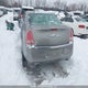 2C3CCAAG6EH244779 2014 Chrysler 300 Touring auction photo thumbnail 16