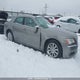 2C3CCAAG6EH244779 2014 Chrysler 300 Touring auction photo thumbnail 1