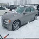 2C3CCAAG6EH244779 2014 Chrysler 300 Touring auction photo thumbnail 2