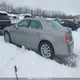 2C3CCAAG6EH244779 2014 Chrysler 300 Touring auction photo thumbnail 3