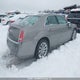 2C3CCAAG6EH244779 2014 Chrysler 300 Touring auction photo thumbnail 4