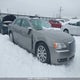 2C3CCAAG6EH244779 2014 Chrysler 300 Touring auction photo thumbnail 6