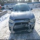 4A4AH3AU8DE601478 2013 Mitsubishi Rvr auction photo thumbnail 12