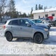 4A4AH3AU8DE601478 2013 Mitsubishi Rvr auction photo thumbnail 13