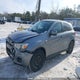4A4AH3AU8DE601478 2013 Mitsubishi Rvr auction photo thumbnail 14