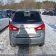 4A4AH3AU8DE601478 2013 Mitsubishi Rvr auction photo thumbnail 16