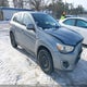 4A4AH3AU8DE601478 2013 Mitsubishi Rvr auction photo thumbnail 1