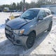 4A4AH3AU8DE601478 2013 Mitsubishi Rvr auction photo thumbnail 2