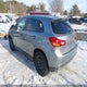 4A4AH3AU8DE601478 2013 Mitsubishi Rvr auction photo thumbnail 3