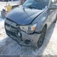 4A4AH3AU8DE601478 2013 Mitsubishi Rvr auction photo thumbnail 6