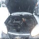 1G1ZT58F17F300621 2007 Chevrolet Malibu Lt auction photo thumbnail 10