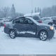 1G1ZT58F17F300621 2007 Chevrolet Malibu Lt auction photo thumbnail 14