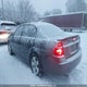 1G1ZT58F17F300621 2007 Chevrolet Malibu Lt auction photo thumbnail 15