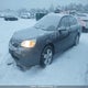 1G1ZT58F17F300621 2007 Chevrolet Malibu Lt auction photo thumbnail 2