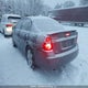 1G1ZT58F17F300621 2007 Chevrolet Malibu Lt auction photo thumbnail 3