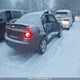 1G1ZT58F17F300621 2007 Chevrolet Malibu Lt auction photo thumbnail 4