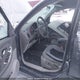 1G1ZT58F17F300621 2007 Chevrolet Malibu Lt auction photo thumbnail 5