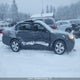 1G1ZT58F17F300621 2007 Chevrolet Malibu Lt auction photo thumbnail 6