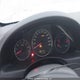 1G1ZT58F17F300621 2007 Chevrolet Malibu Lt auction photo thumbnail 7