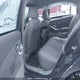 1G1ZT58F17F300621 2007 Chevrolet Malibu Lt auction photo thumbnail 8