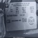 1G1ZT58F17F300621 2007 Chevrolet Malibu Lt auction photo thumbnail 9