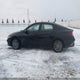 KMHLM4DG2RU698452 2024 Hyundai Elantra Sel auction photo thumbnail 14