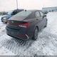 KMHLM4DG2RU698452 2024 Hyundai Elantra Sel auction photo thumbnail 4