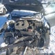 KNAF55AC1L5080575 2020 Kia Forte5 Ex auction photo thumbnail 10