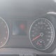 KNAF55AC1L5080575 2020 Kia Forte5 Ex auction photo thumbnail 15