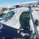 KNAF55AC1L5080575 2020 Kia Forte5 Ex auction photo thumbnail 17