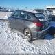 KNAF55AC1L5080575 2020 Kia Forte5 Ex auction photo thumbnail 3