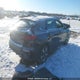 KNAF55AC1L5080575 2020 Kia Forte5 Ex auction photo thumbnail 4