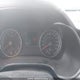 KNAF55AC1L5080575 2020 Kia Forte5 Ex auction photo thumbnail 7