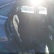 KNAF55AC1L5080575 2020 Kia Forte5 Ex auction photo thumbnail 8