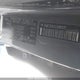 KNAF55AC1L5080575 2020 Kia Forte5 Ex auction photo thumbnail 9