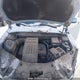 2GNFLGEK5E6163298 2014 Chevrolet Equinox Lt auction photo thumbnail 10