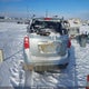 2GNFLGEK5E6163298 2014 Chevrolet Equinox Lt auction photo thumbnail 16