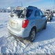 2GNFLGEK5E6163298 2014 Chevrolet Equinox Lt auction photo thumbnail 4