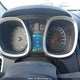 2GNFLGEK5E6163298 2014 Chevrolet Equinox Lt auction photo thumbnail 7
