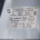 2GNFLGEK5E6163298 2014 Chevrolet Equinox Lt auction photo thumbnail 9