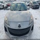 JM1BL1UF8D1800677 2013 Mazda 3 I auction photo thumbnail 13