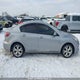 JM1BL1UF8D1800677 2013 Mazda 3 I auction photo thumbnail 14