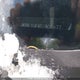 JM1BL1UF8D1800677 2013 Mazda 3 I auction photo thumbnail 19