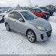 JM1BL1UF8D1800677 2013 Mazda 3 I auction photo thumbnail 1