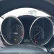 JM1BL1UF8D1800677 2013 Mazda 3 I auction photo thumbnail 7