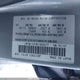 JM1BL1UF8D1800677 2013 Mazda 3 I auction photo thumbnail 9