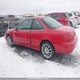 19UYA225XXL800139 1999 Acura Cl 3.0L auction photo thumbnail 14