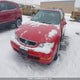 19UYA225XXL800139 1999 Acura Cl 3.0L auction photo thumbnail 2