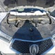 5FRYD4H44HB500244 2017 Acura Mdx auction photo thumbnail 10