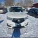 5FRYD4H44HB500244 2017 Acura Mdx auction photo thumbnail 12